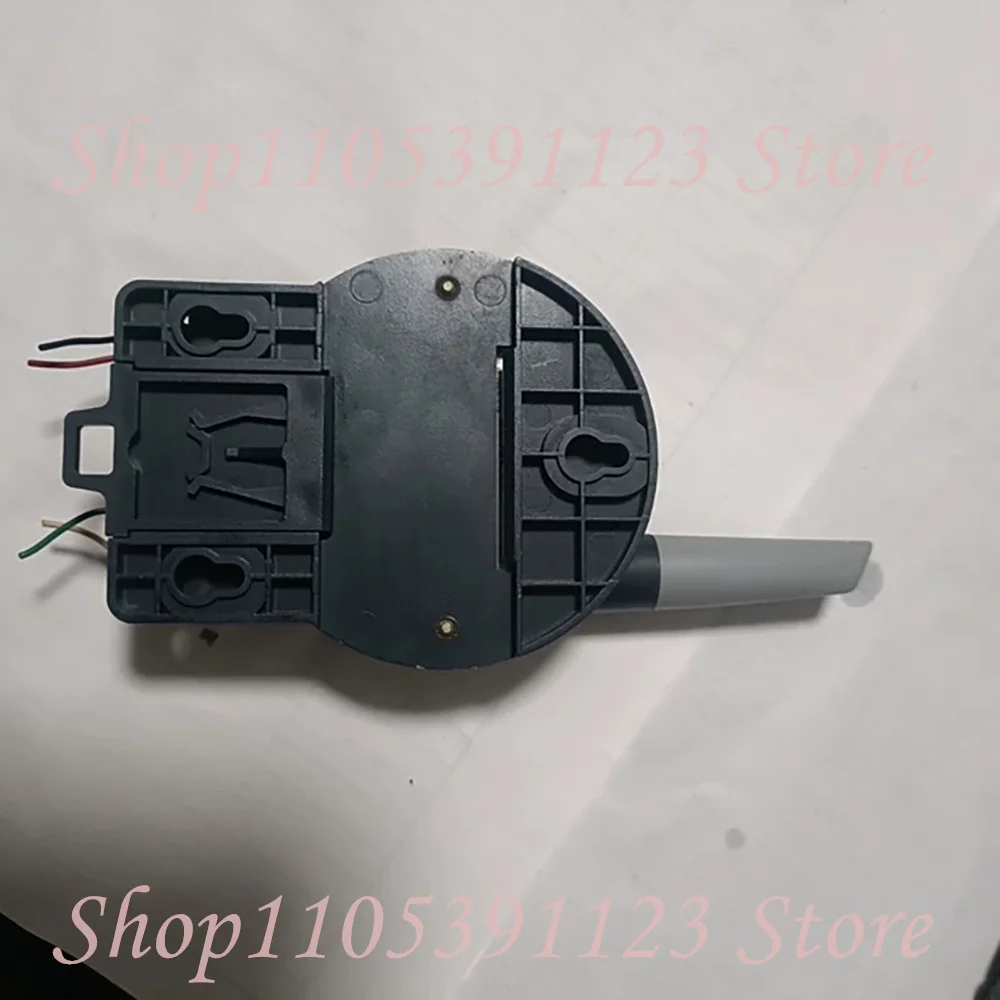 WISE-4051 Wireless WIFI digital IO module isolated digital input and output collection