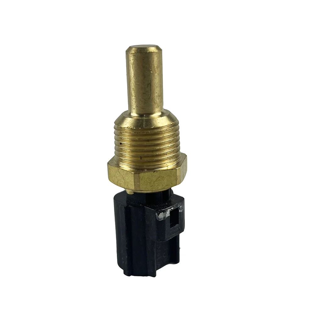 

New Genuine Engine Coolant Temperature Sensor Switch MD177572 MD182467 MD091056 For Mitsubishi Montero Pajero V75 V77 V93 V97