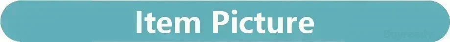 8815a0ac99ec1dd24d1176af7d754ab.png