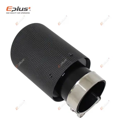 8 best sales subaru muffler - №7