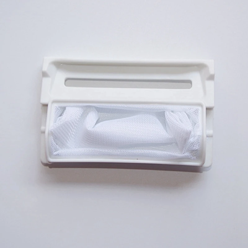 For  Washing Machine Spare Parts Filter Bag XQB50-198SF XQB60-W2TT XQB55-W11MT Washing Machine Filter Box