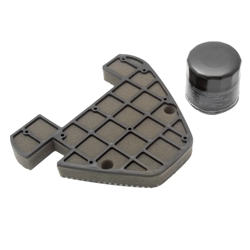 

Прецизионный масляный фильтр для Benda Chinchilla 450 Bobber Napoleon 44, воздушный фильтр BD400-15, запасная часть для мотоцикла, аксессуар