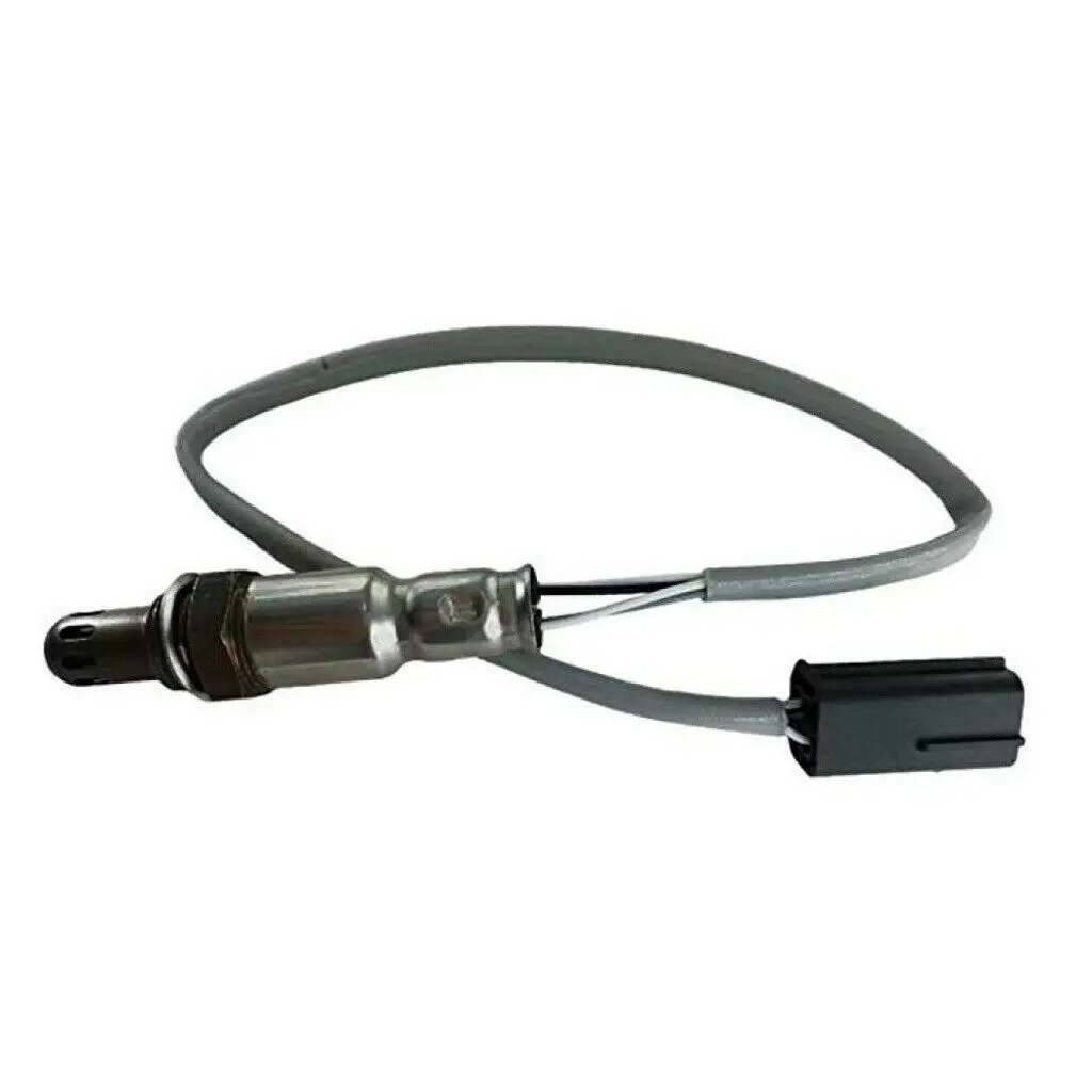 Oxygen Sensor 22690-ED000