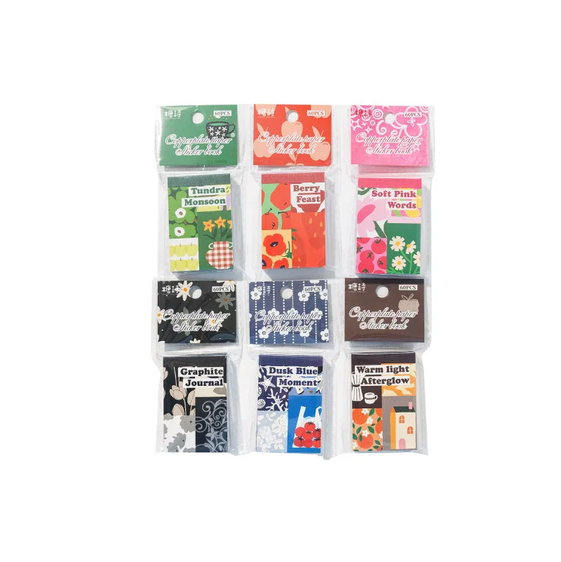 20sets-lot-kawaii-stationery-stickers-still-life-prelude-junk-journaling-stickers-planner-decorative-scrapbooking