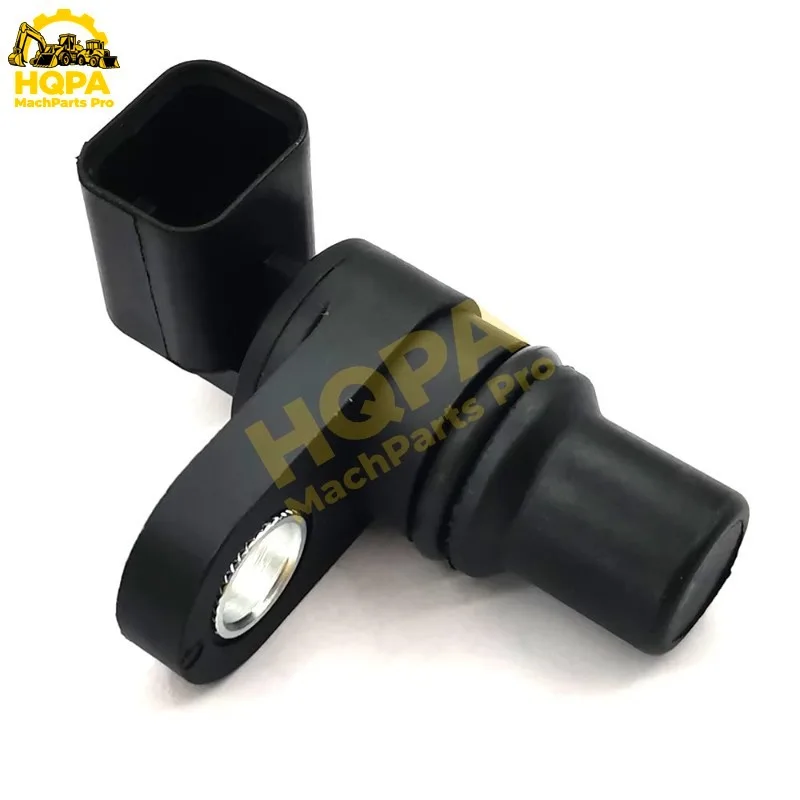 D16M07Y14PR200 238-0120 2380120 New Speed Sensor For Caterpillars EXCAVATOR311D LRR 312D 312E 313D 314D CR 314D LCR 314E CR 324E