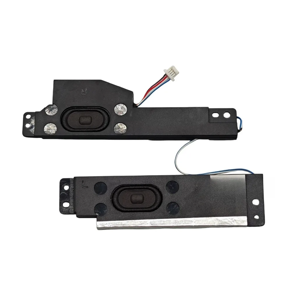 For Lenovo ThinkPad S2 3rd Gen L380 L390 Laptop Internal Audio Speaker, FRU PN:02DA331 (007)