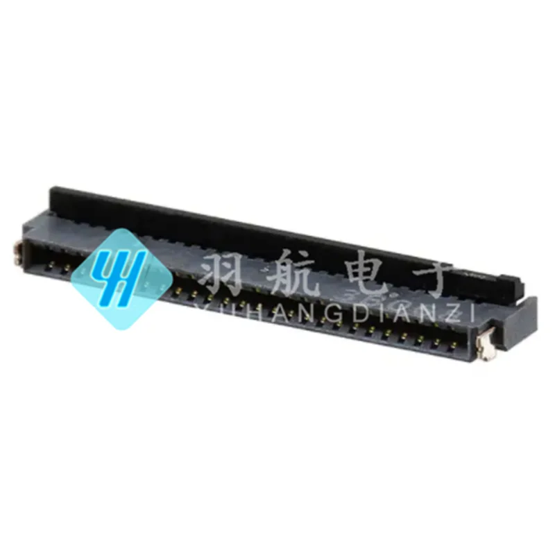 

30pcs original new Guanglai connector FH34SRJ-26S-0.5SH (50) 26P spacing 0.5mm