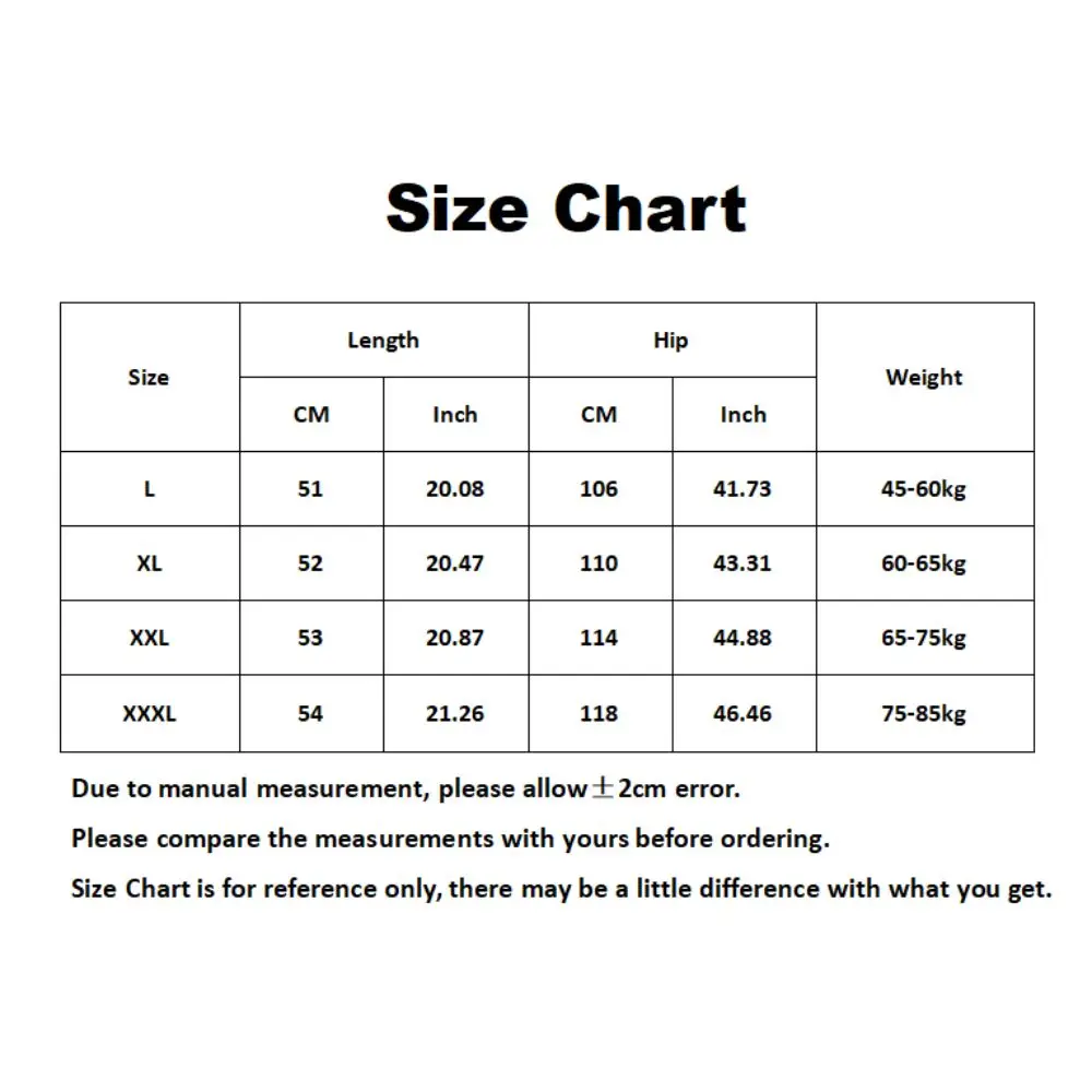 

Simple Loose Y2k Star Casual Shorts Mid Waist Patchwork Wide Leg Shorts Women Cotton Sports Trousers Sweatpants Men Summer