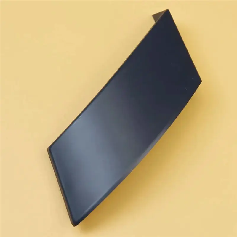 A Pillar Lower Trim Panel For Land Rover Defender 20-2023 Exterior Pillar Decorative Cover-A74F