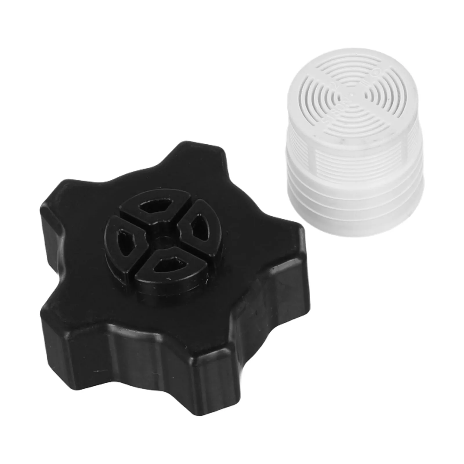 Plastic Drain Cap And Filter Screen Set For Hayward SX180LA Swimming Pool Drain Assembly Replacement Accessories