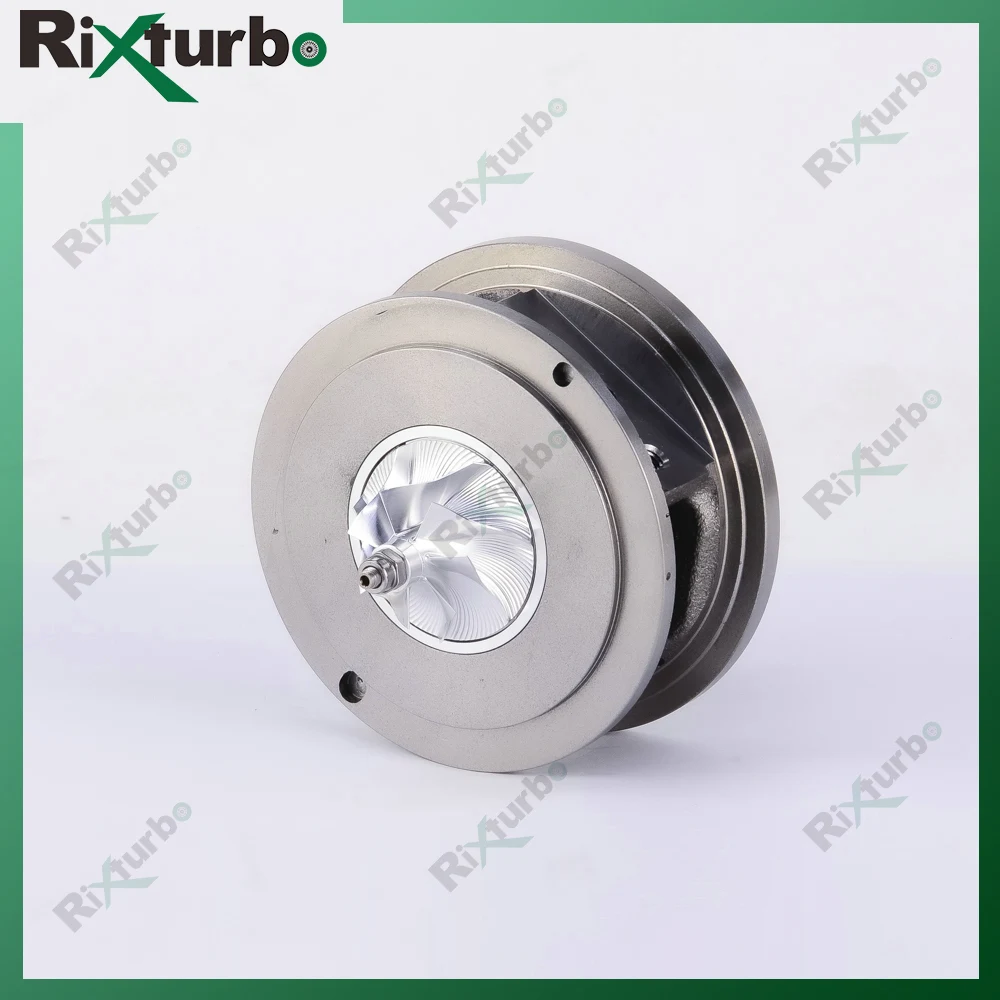 

Billet Turbo Chra 16359880009 16359880013 Turbine Cartridge 03N145401D 03N145401G Turbocharger Core for VW Tiguan 2.0L CUAA