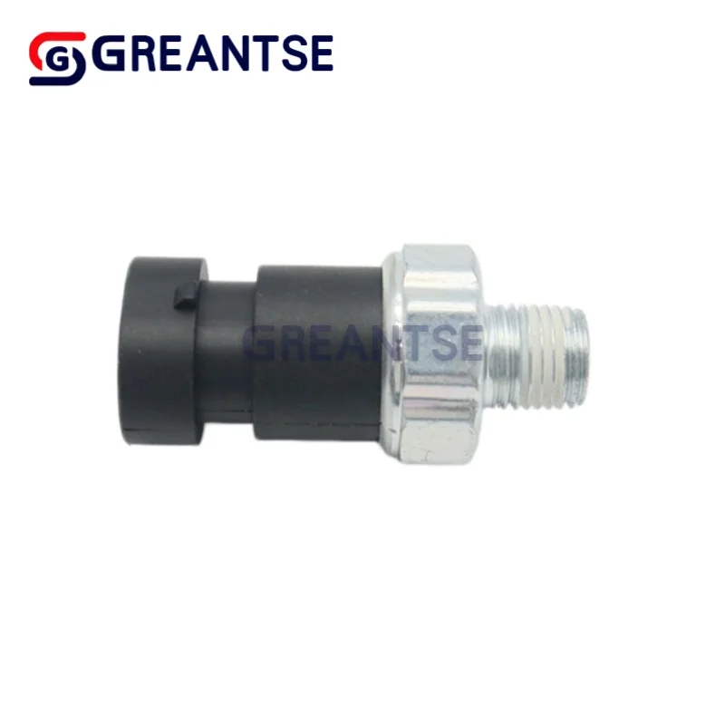 

Датчик давления масла 19244518 для Buick LeSabre, Century, Regal, Park Avenue, Oldsmobile Cutlass, Ciera 88, Pontiac Bonneville