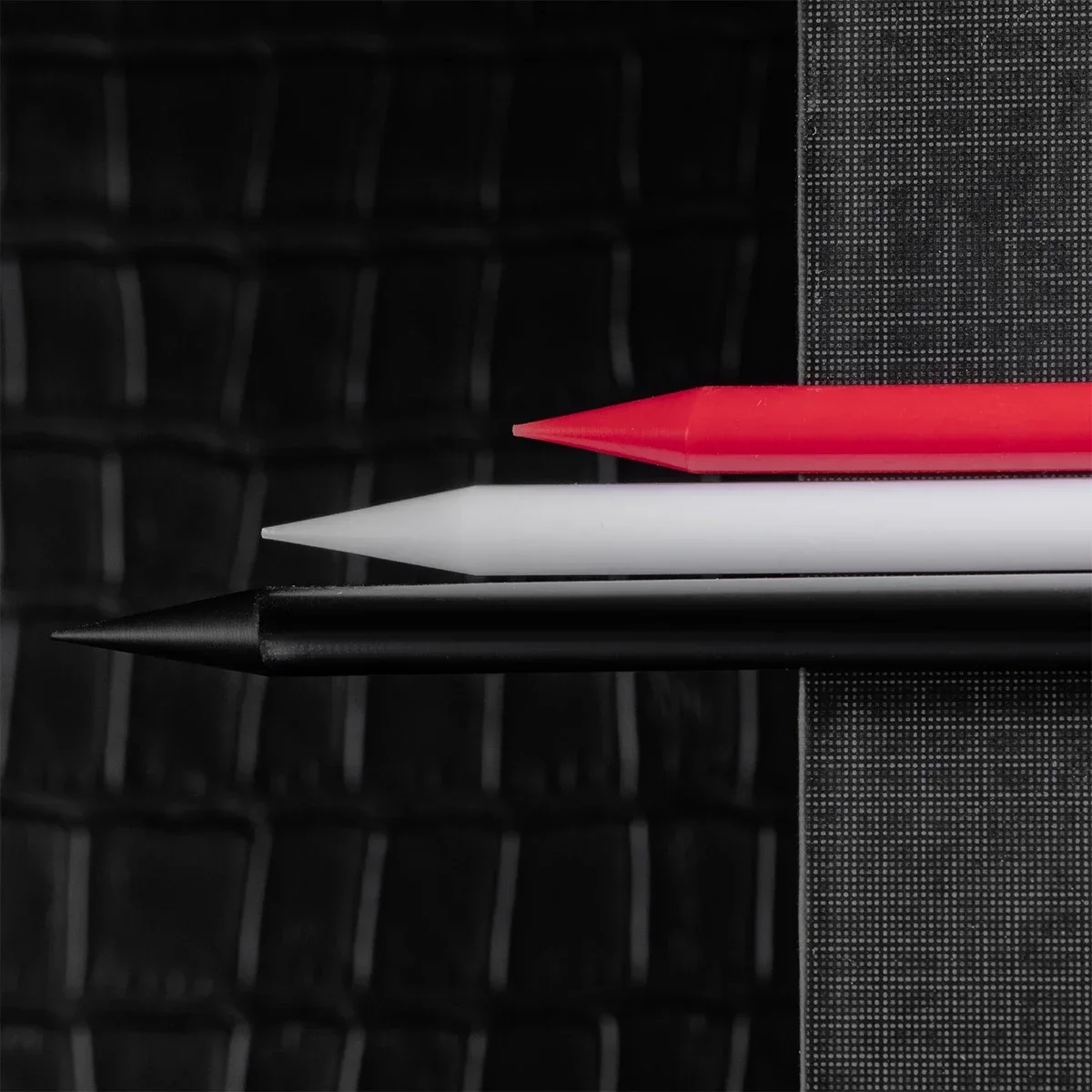 أدوات إصلاح الساعة، قلم تنظيف قرص الساعة، إزالة الغبار البلاستيكي، حركة احترافية، عصا تحافظ على صانع الساعات