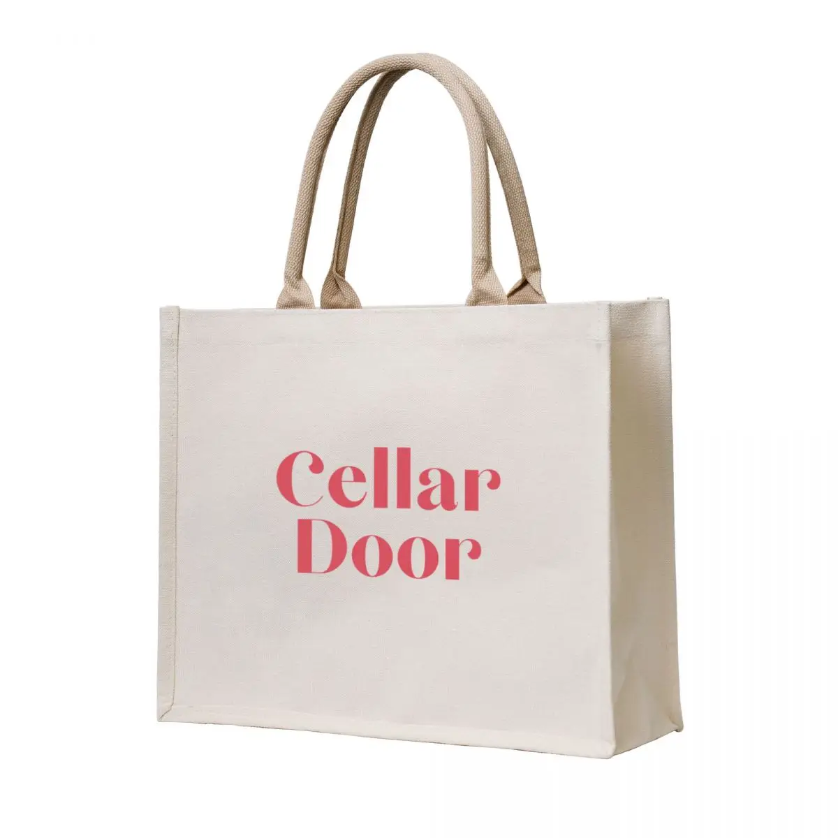 

Cellar Door Donnie Darko Tote Bag bags for women cute tote bag foldable reusable bag large size bags