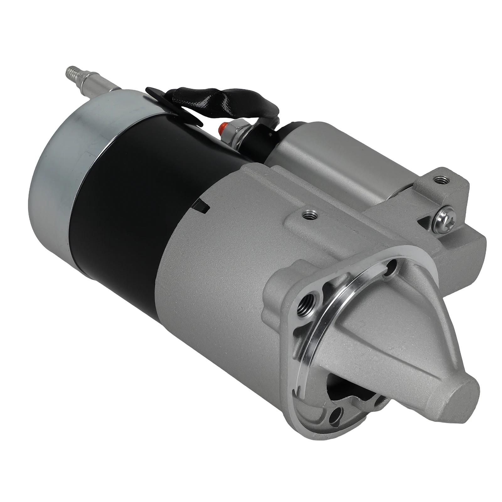 

Starter Motor for Kia Optima 2.7L 2007-2010 36100-3E020 1.2kW CW 8T 12V
