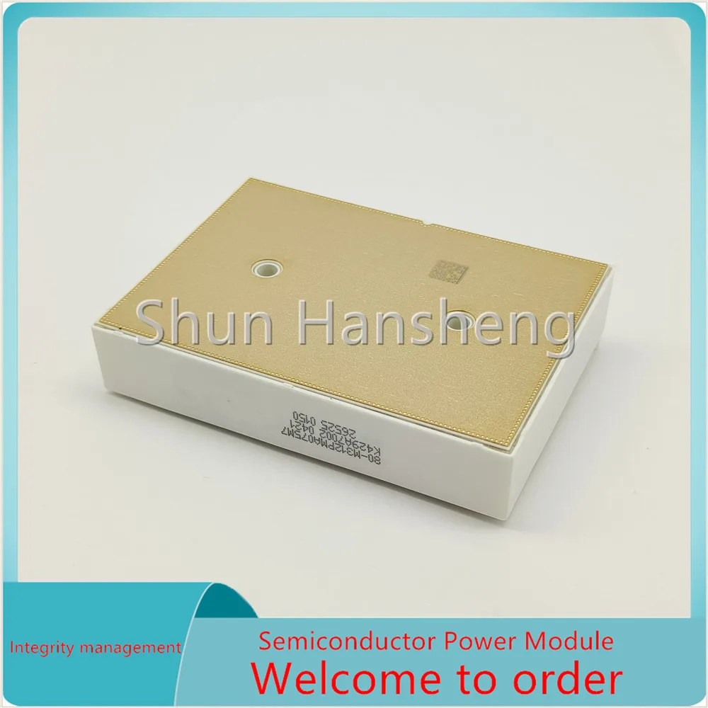 V23990-K429-A40-PM V23990-K420-A40-PM IGBT New  Module V23990-K427-A40-PM V23990-K428-A40-PM