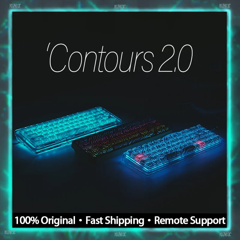

Колпачки для клавиш XVX Contour 2,0 под заказ, колпачки для клавиш RS7 FIRE68 ZERO75 MADE68, термосублимация, колпачки для клавиш PBT с оригинальной высотой