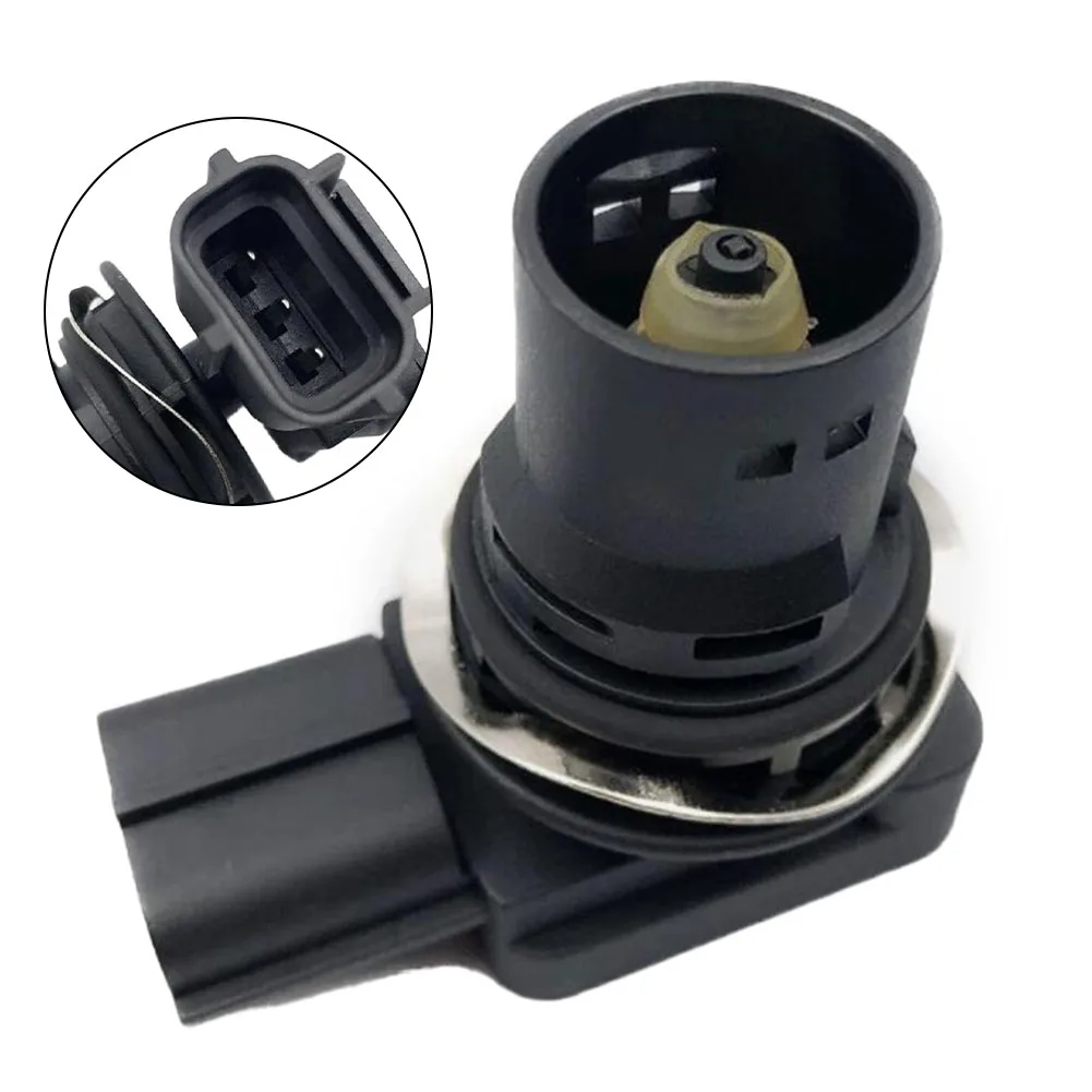

Tank Pressure Sensor For Ford Contour Replacing Broken Sensors Easy Installation High Compatibility Sensor For Ford Vehicles