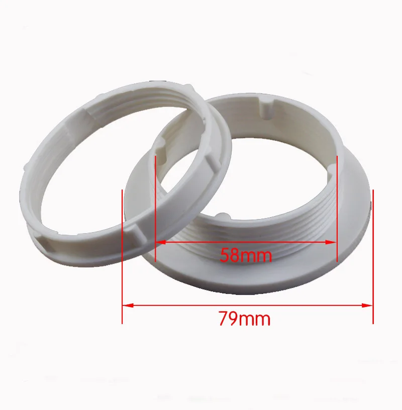 Dehydration waterproof ring Washing machine waterproof ring  Water seal skeleton Sealing ring of double-cylinder washing machine