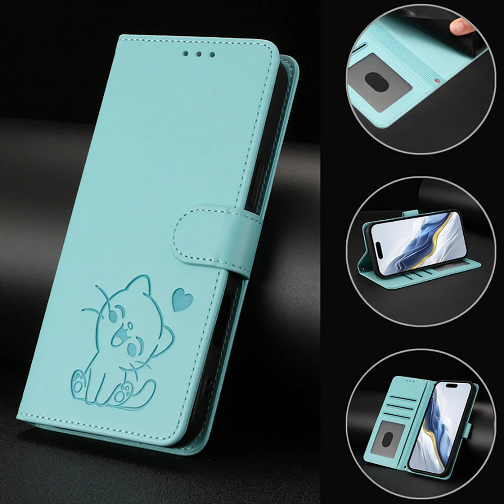 Pixel 10 9 8 7 6 Pr…