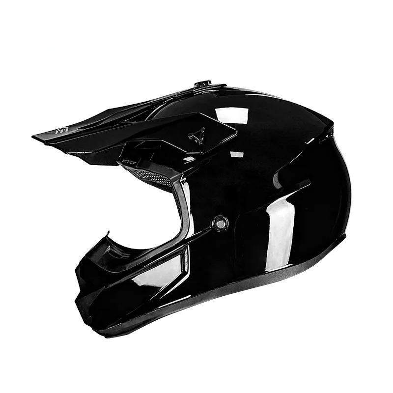 

Butterfly DOT Full Face Helmet for Motorcycle Safety Motorbike Scooter Casco Modular Capacetes Helmets Unisex