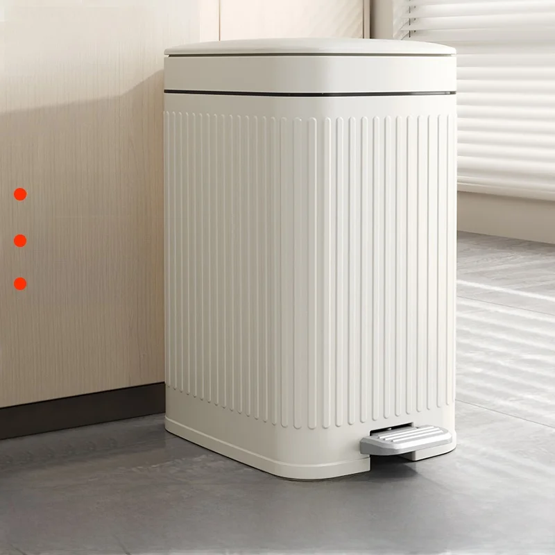 cestino-per-rifiuti-mayflower-di-grande-capacita-con-coperchio-per-cucina-soggiorno-camera-da-letto-e-bagno-nuovo-modello