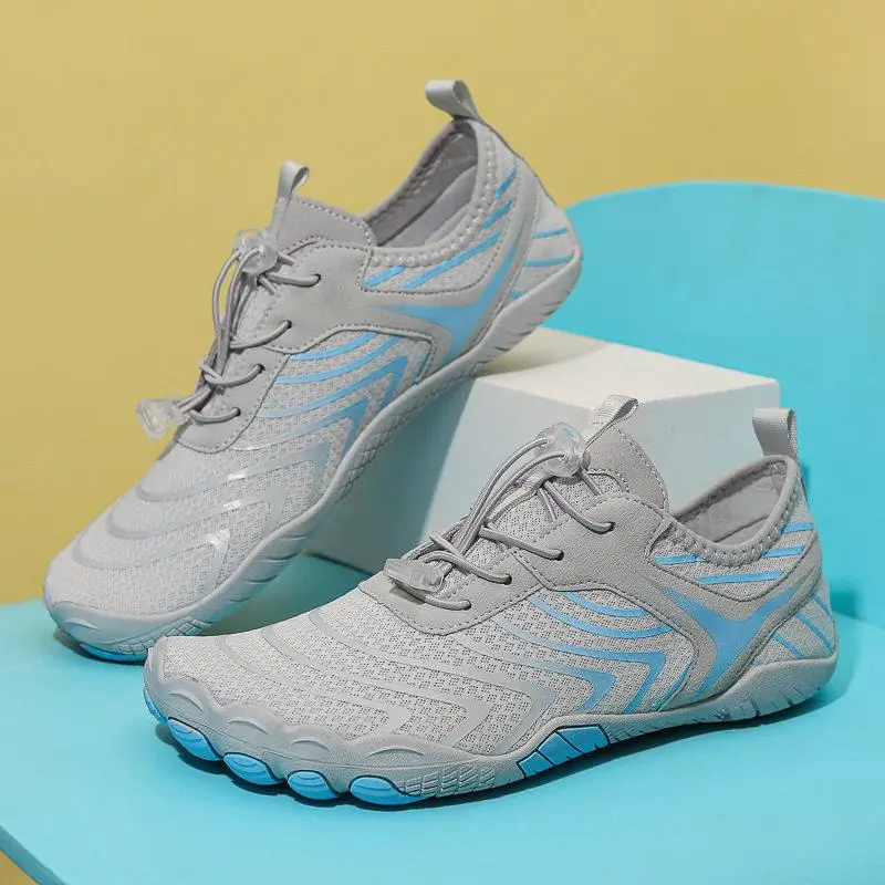 women's-outdoor-wading-shoes-lightweight-quick-drying-anti-slip-wear-resistant-water-and-land-dual-purpose-beach-shoes