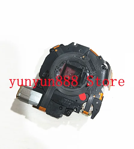 NEW Replacement Parts lens Camera for Samsung GALAXY K Zoom SM- C1116 C1158 C115 Mobile phone without CCD