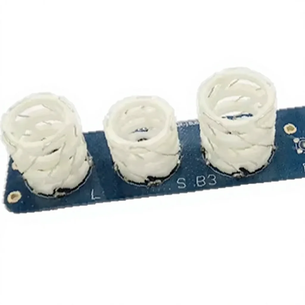 SHJJMAHA002 Multi-B… - image