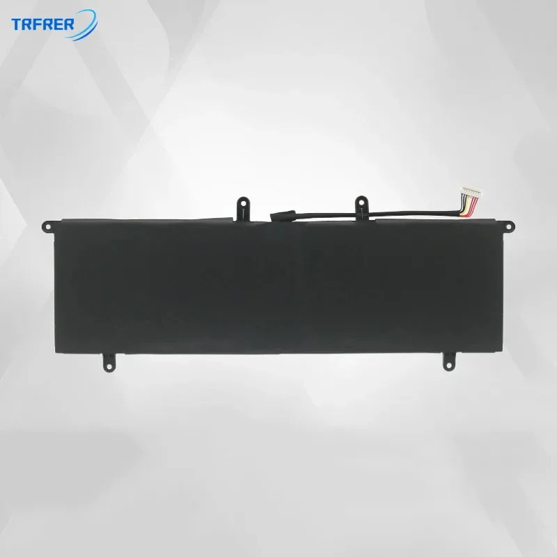 MA C41N1901 laptop battery for ASUS UX4000F UX481F UX481FA UX481FL