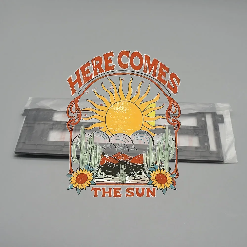 

QM3-2694-000 QM3-2695-000 QC2-5902-000 Photo Film Guide Sleeve Mount Holder Slide for Canon 8000F 8800 8800F 9000 9000F