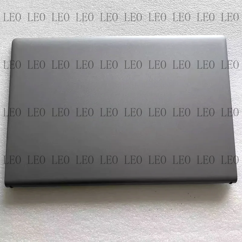 MY New Lcd Rear Back Cover Top Case For Dell Vostro 3420 3425 V3420 NNVXR 0NNVXR