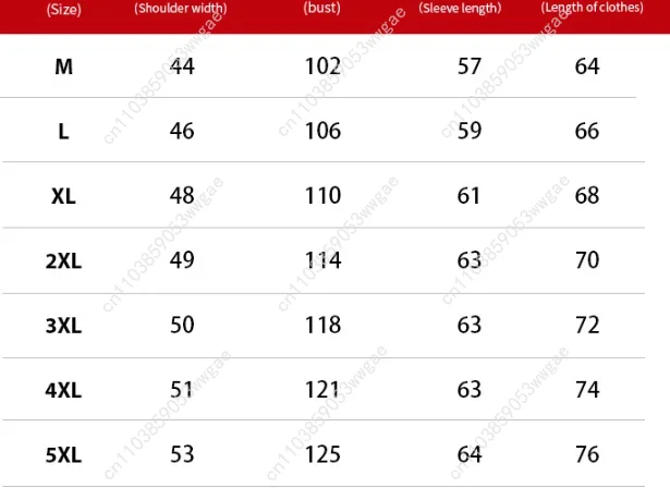 Bleach Reflective Jacket Mens Womens Coat Hooded Windbreaker Run Pocket Jackets Cycling Hiking Zipper Anime Personalized Hoodie