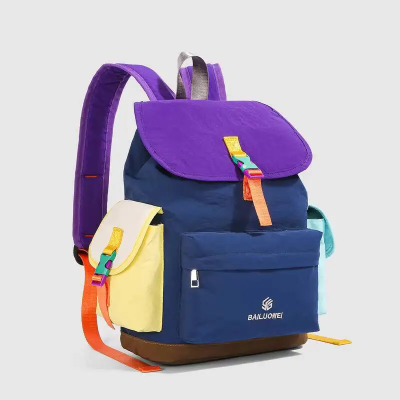 

Fashion Backpacks Women Men Large Unisex Computer Travel Backpack Canvas Laptop Back Pack Sports Gym Student Bagpack Schoolbag