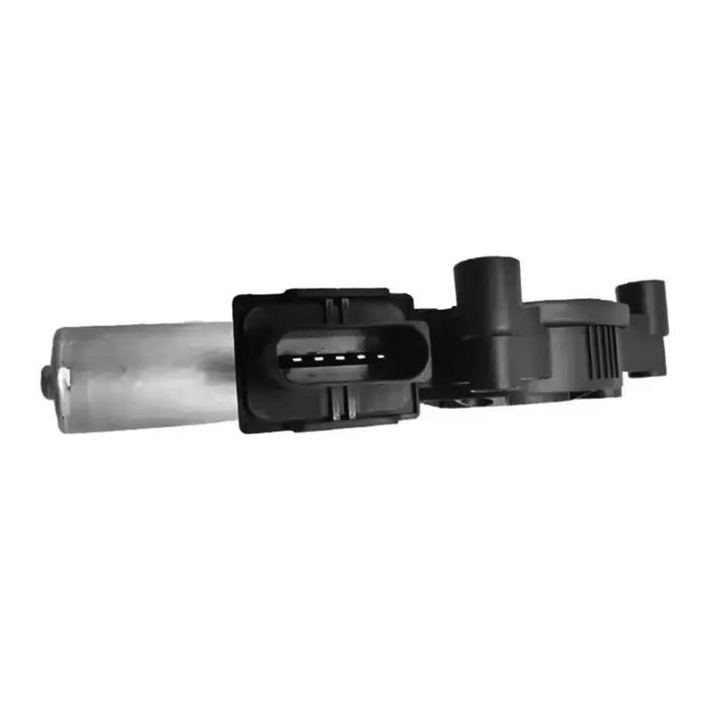 Reliable For BMW F20 320I 328D 330I 340I Compatible Window Glass Controller Window Regulator Lifter Motor Front Left 67627406623