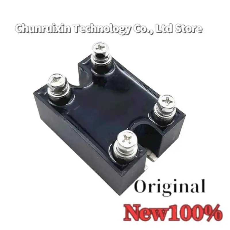 New 800HB80 Single-Phase Full-Wave Bridge Rectifier  Power Module