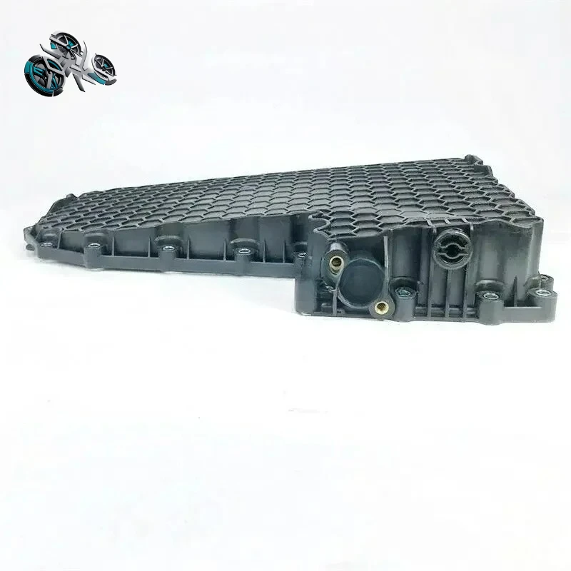 0CK321359K 0CK321359M Масляный поддон коробки передач для Audi A4 A5 A6 A7 S4 S5 S6 Q5 Volkswagen Phideon 0CK321359L 0CK 321 359K