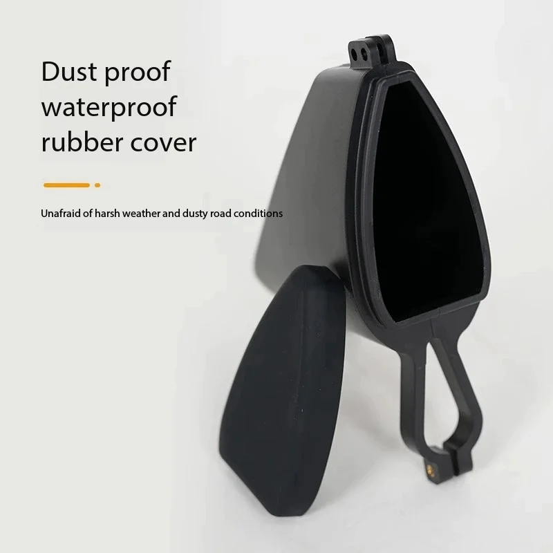 hard-shell-road-bike-tail-bag-–-teardrop-aero-torpedo-saddle-seat-tube-bag-for-java-jiawo