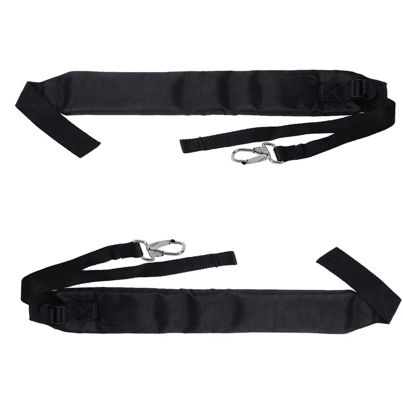 

Backpack Blower Straps For PB-265LN PB-403H PB-413H Pb460 PB-500 PB-610 Pb620 PB-650 Blowers For C061000111 V491000040