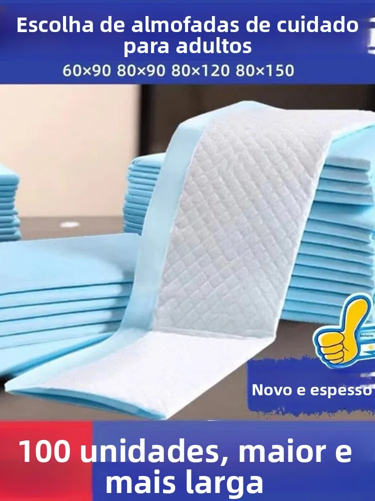 protetores-de-urina-multifuncionais-extra-grossos-para-idosos-resistentes-a-umidade-adequados-para-adolescentes-suprimentos-para-fitness-e-yoga