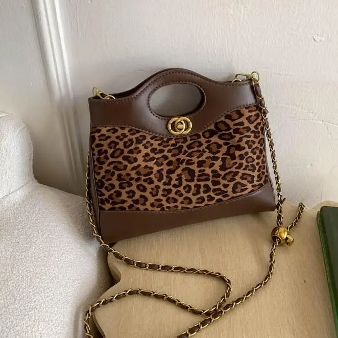 

Осенняя сумка через плечо 202, роскошная женская сумка через плечо, модная сумка-тоут «день-ночь», минималистичная сумка на ремне, текстурированная верхняя ручка