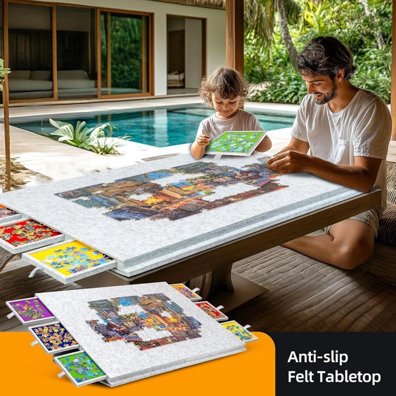 felt-puzzle-table-board-portable-storage-puzzle-table-2000-pieces-puzzle-board-drawer-style-classification-tables