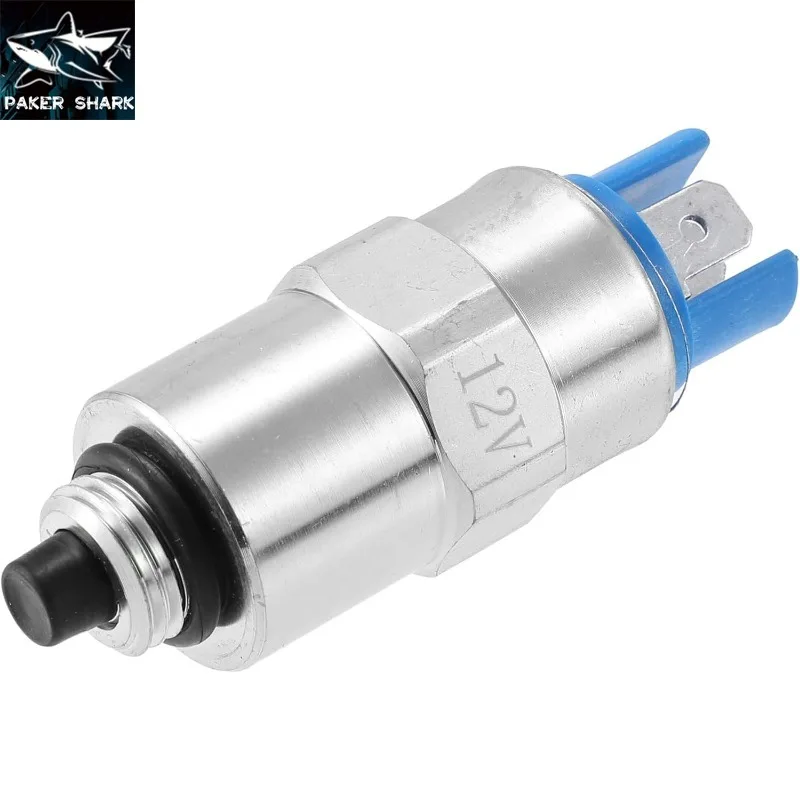 12v-7167-620c-燃料遮断ソレノイドバルブカットオフバルブ-7167620c-高品質