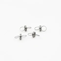 50pcs 1548494 Extension Spring for EPSON L110 L111 L130 L132 L210 L211 L220 L222 L300 L301 L303 L310 L350 L351 L353 L355 L358