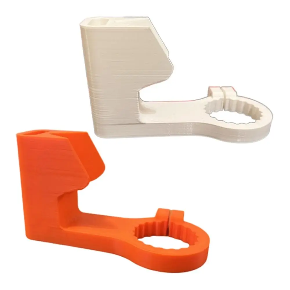 Efficient Grinding Sharpening Drill Bit Sharpener Multi-purpose Easy To Use Sharpener Tool Durable Portable