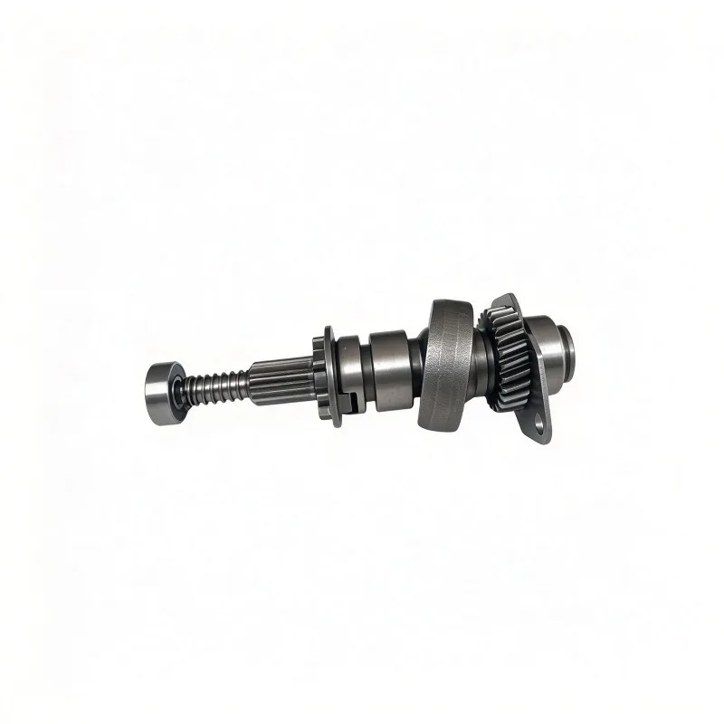 For HR2475 HR2470 Swing Shaft Rod, Electric Hammer Power Tools Accessories Bearings Gear Hardware Tools