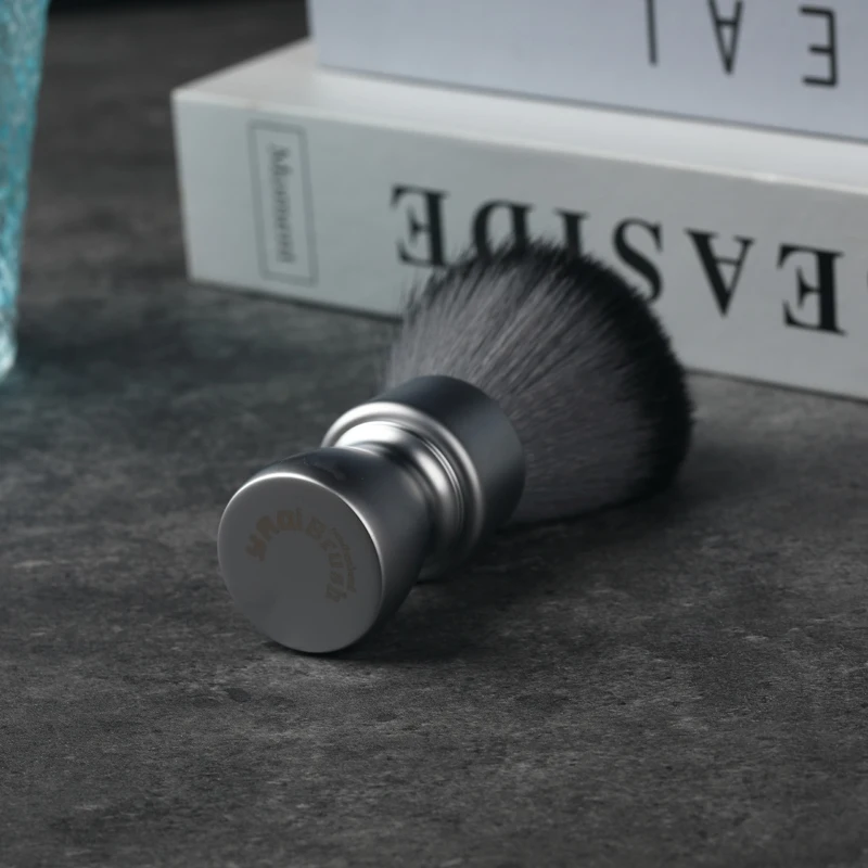Thumbnail 4 - #71 Latest Shaving Brushes Offers