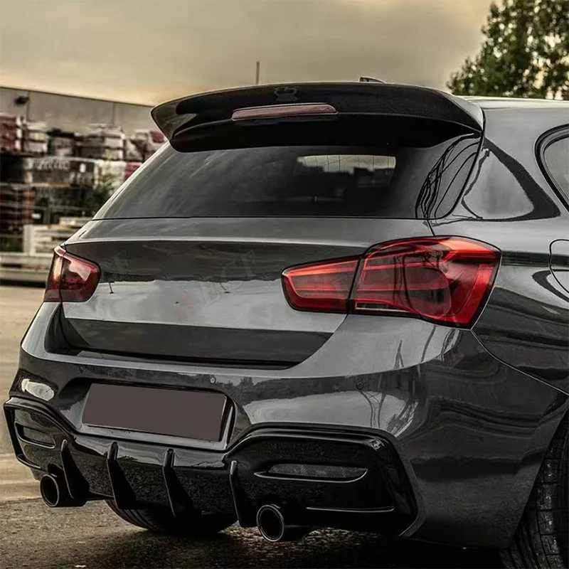 For Bmw F20 F21 201…