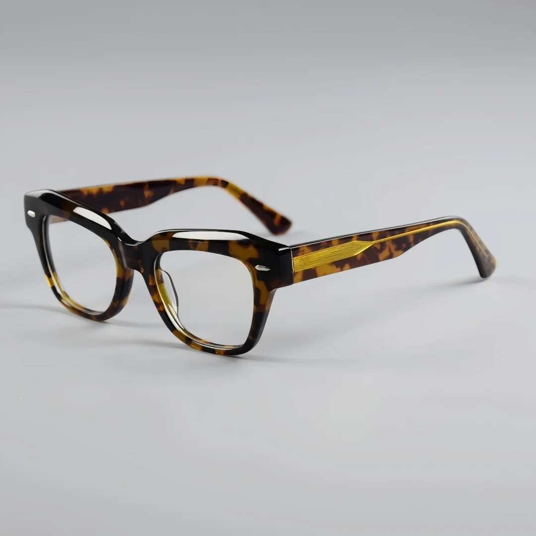 lunettes-de-lecture-retro-epaisses-carrees-en-acetate-pour-hommes-et-femmes-lunettes-de-presbytie-vintage-avec-prescription-personnalisee