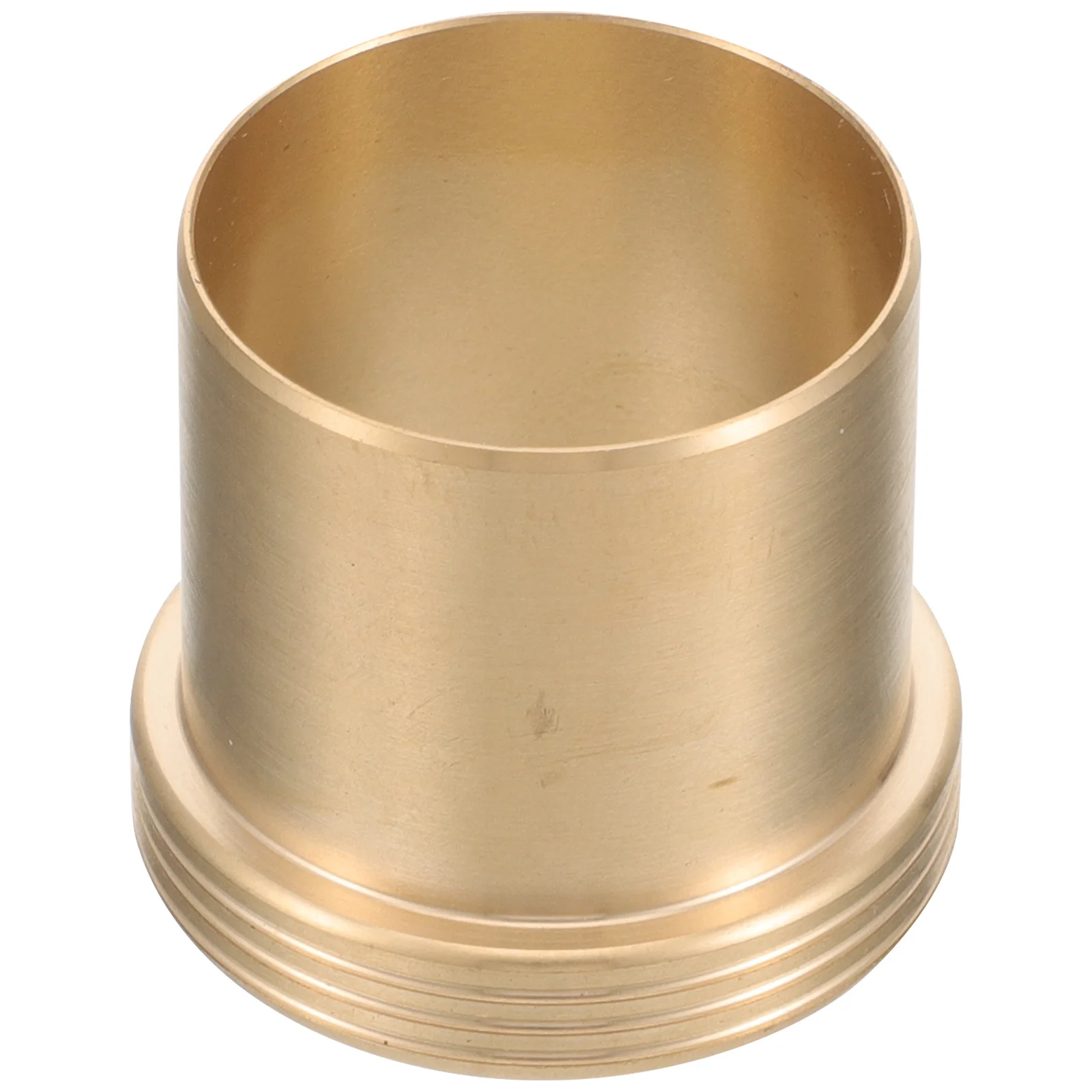 

Saxophone Bent Neck Socket Parts Bend Hoop Fastener Supplies Alto Tenor Accessories Metal Instrument